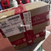Cần Pass iPhone 16 Pro Max 256GB Mới Kính Cấu Hình Cao