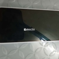 Cần Bán Samsung A35 Full Box - Màu Xanh Dương, 128GB, BH 10 Tháng  