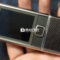 Bán/Trao đổi điện thoại Nokia phổ thông, còn đẹp