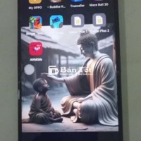 Bán dt oppo