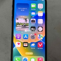 iPhone XS Zin Nguyên Bản - Lên Đời Thanh Lý Giá Tốt  