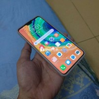 Huawei Mate 30 Bản Quốc Tế 8/128GB - Pin Trâu, Máy Đẹp, Full Chức Năng  