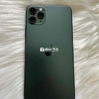 iPhone 11 Pro Max Giá Sốc!