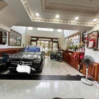 ## Nhà Mặt Tiền Cao Cấp - Khu VIP An Khánh, Thủ Đức - 27 Tỷ