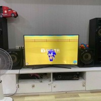 Thanh lý dàn loa , Amply , đầu đĩa SONY