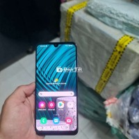 Samsung A31, 6/128g, 2 sim