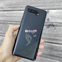ROG Phone 5 12/256