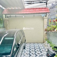 BÁN NHÀ 4,5x20M SỔ RIÊNG THỔ CƯ - GẦN KDC TÂN PHONG, BIÊN HÒA - GIÁ CHỈ 3,35 TỶ