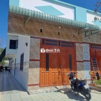 Bán Trọ Thu Nhập 8.5 Triệu/Tháng - Mỹ Phước 3, Bình Dương