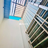 BÁN NHÀ 2 TẦNG HXH THỦ ĐỨC - GIÁ 5 TỶ