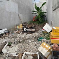 Đất HXH Đường 36 Bến Đò, Phường Linh Đông, Thủ Đức  