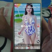 Samsung J5(2016)