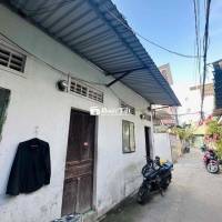 bán đất tặng dãy trọ 100 trường chinh hoà an cẩm lệ