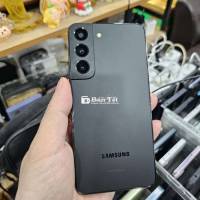 SAMSUNG S22 5G 8/128GB - Zin Áp, Đẹp, Giá Tốt!