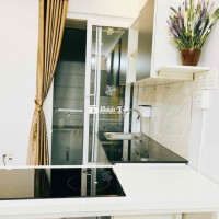 Phòng đẹp đủ nội thất cho thuê - 7.3tr/tháng