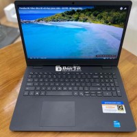 Dell Inspiron 3501, Ram 8G, SSD 256G  
