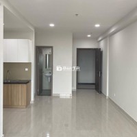 Cho thuê căn hộ HT Pearl 2 PN 2 WC 72m²