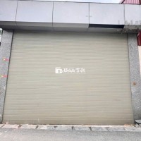 BÁN NHÀ CẤP 4, 73M², TRỤC CHÍNH, Ô TÔ TRONG NHÀ - LẠI ĐÀ, ĐÔNG HỘI!