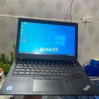 Cần bán laptop Thinkpad x280
