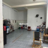 Tân Bình Cách 1 Căn HxH 44M2 chỉ 5.3 Tỷ