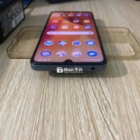 Xiaomi 13c Xanh Dương, 256GB, Còn Bảo Hành