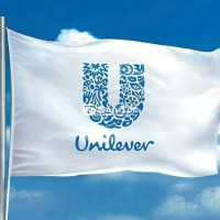 TUYỂN NHÂN VIÊN TRƯNG BÀY UNILEVER - MỨC LƯƠNG HẤP DẪN