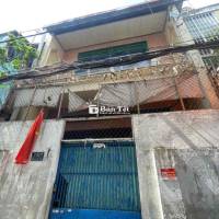 BÁN NHÀ BÙI THẾ MỸ - GIÁ CHỈ 4.5 TỶ!