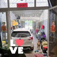 HÀ HUY GIÁP, 4M X 21M , XE HƠI NGỦ TTONG NHÀ, GIÁ 5.75 TỶ.
