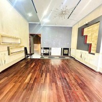 Nhà trệt 2PN trục chính hẻm đường 3-2 chỉ 6 triệu