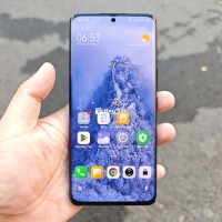 Xiaomi 12S Ultra 12/256 Unlock - Bán hoặc Giao Lưu  