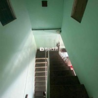 Nhà 2 tầng mặt tiền Đỗ Đăng Tuyển - 5 tỷ TL