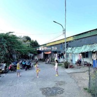 BÁN ĐẤT KIỆT Ô TÔ TRƯỜNG SƠN - 100M² - GIÁ TỐT