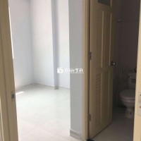 Bán nhanh căn hộ 2PN 54m2 giá 950tr. Ngay chợ Bình Điền Q8. Đi Q1 20p