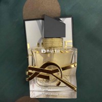 pass nước hoa nữ ysl