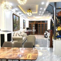 BÁN NHÀ 3,5 TẦNG KĐT HÀ QUANG 2 - VỊ TRÍ ĐẮC ĐỊA