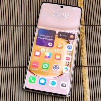 Huawei P50 Pro - Gl Samsung - Tình Trạng Đẹp Như Mới
