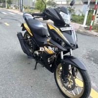 winer V1 liền lạc chức năng đầy đủ