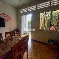 Bán gấp nhà 1/ hẻm Đặng Văn Bi Trường Thọ, Thủ Đức 108m2 , chỉ 5 tỷ.
