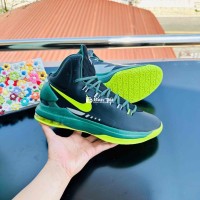 Nike KD5 Hulk - Siêu phẩm chỉ còn 470k!