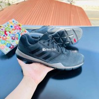 [CHÍNH HÃNG] Adidas Anzit, mua mới 2tr8, mới 99%
