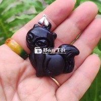 Mặt hồ ly đủ màu cho các tuổi