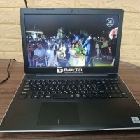 Dell Inspiron 3593 trắng bạc i3/10/8ssd 380 fullhd ❤️