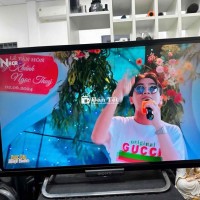 TIVI SONY 32 IN FULLHD CÓ WIFI