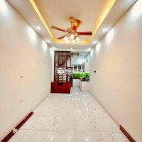 ## Siêu Đẹp! Nhà Xã Đàn - Mới Tinh - 3 Bước Ra Phố!