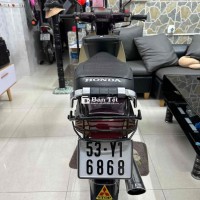 Dream Thái zin, đầu nồi chưa rớt ! 8686