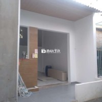 4m x 19m SHR Chủ Ngộp Bank Thanh Lý Xác Nhà - 5 Tỷ Hơn