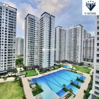 Độc nhất căn góc giá tốt
