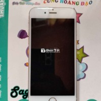 IPHONE 6S 16GB MÁY QUỐC TẾ ZIN