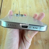 IPhone 16 Pro 128GB Titan Tự Nhiên 99.99%
