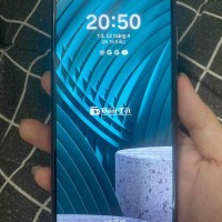 Kẹt tiền cần bán đt Samsung A04 đang dùng  